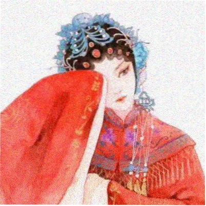 影迷蓝光收藏夹的头像